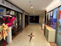 Hongkong Street (D1), Office #453365581